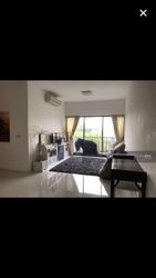 Meadows @ Peirce (D26), Condominium #580270781
